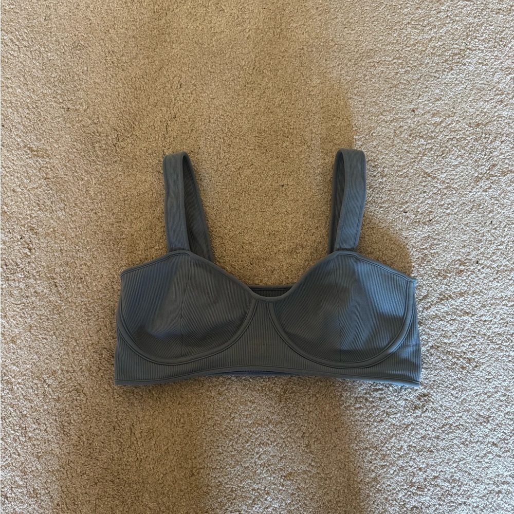 SET active bra